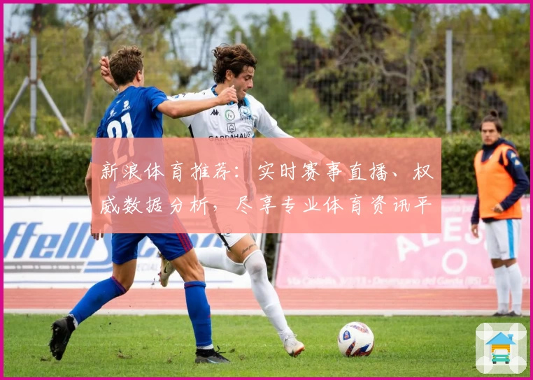 新浪体育推荐：实时赛事直播、权威数据分析，尽享专业体育资讯平台