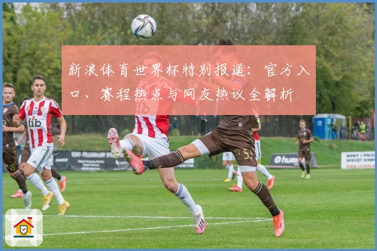 新浪体育世界杯特别报道：官方入口、赛程热点与网友热议全解析