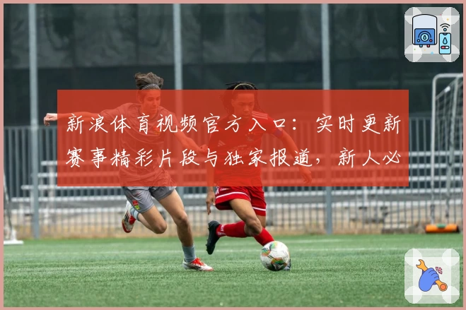新浪体育视频官方入口：实时更新赛事精彩片段与独家报道，新人必备观看指南