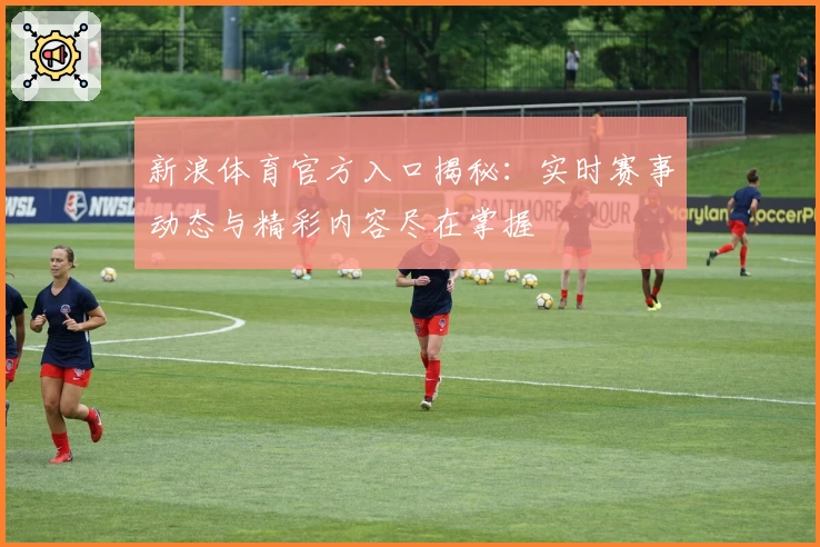 新浪体育官方入口揭秘：实时赛事动态与精彩内容尽在掌握