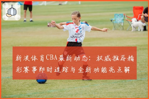 新浪体育CBA最新动态：权威推荐精彩赛事即时追踪与全新功能亮点解析