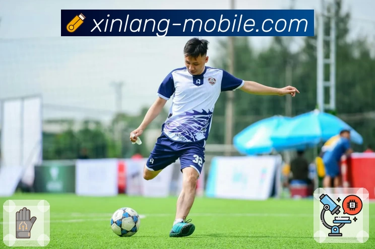 新浪体育APP 官方推荐图