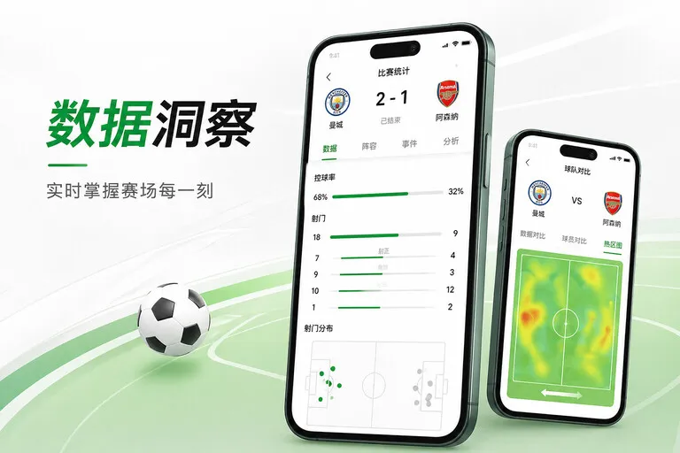 新浪体育比分助手下载，应用安装更顺手