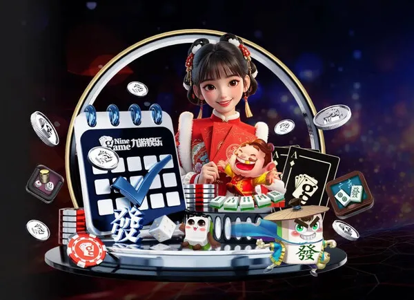 国际板球专栏